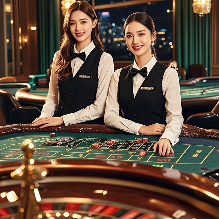 일부 은행이 도박 거래를 차단하는 이유